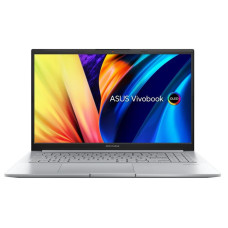 Ноутбук Asus Vivobook Pro 15 K6500ZC (K6500ZC-MA040W)