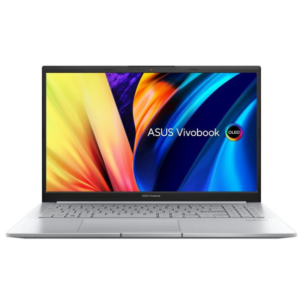 Ноутбук Asus Vivobook Pro 15 K6500ZC (K6500ZC-MA040W)
