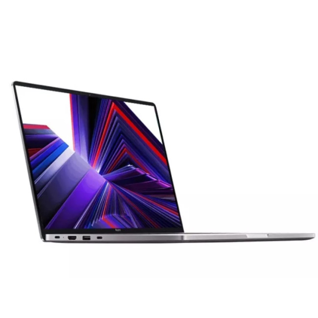 Xiaomi RedmiBook 14 2024 Grey (JYU4575CN)