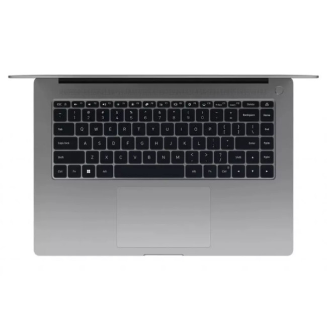 Xiaomi RedmiBook 14 2024 Grey (JYU4575CN)