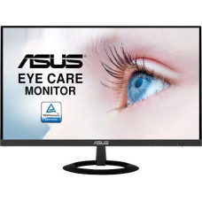 Asus VZ249HE (90LM02Q3-B01670)