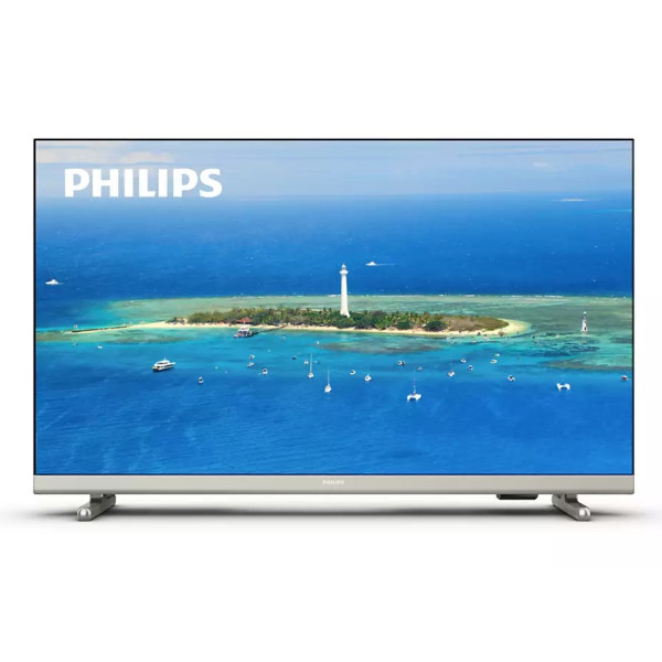 Телевизор Philips 32PHS5527