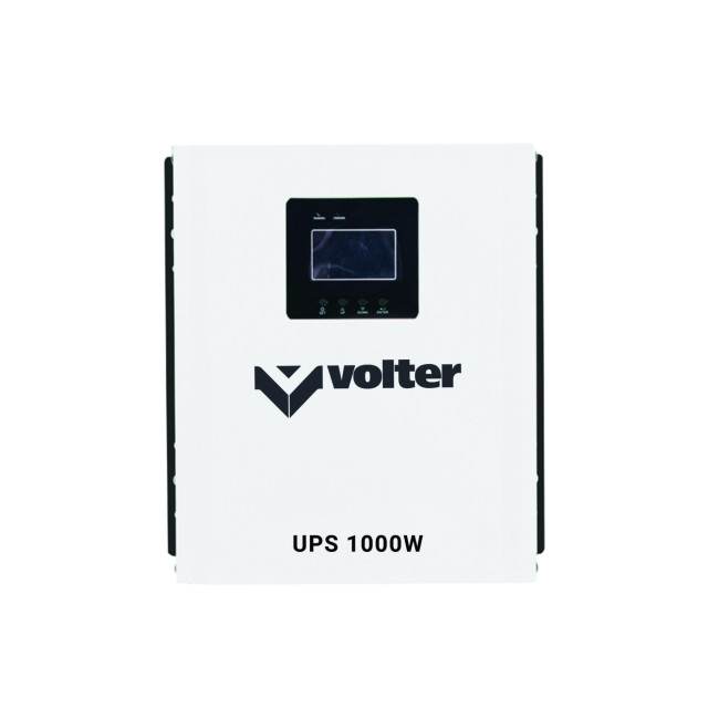 Volter UPS LK1000(2000)-12V