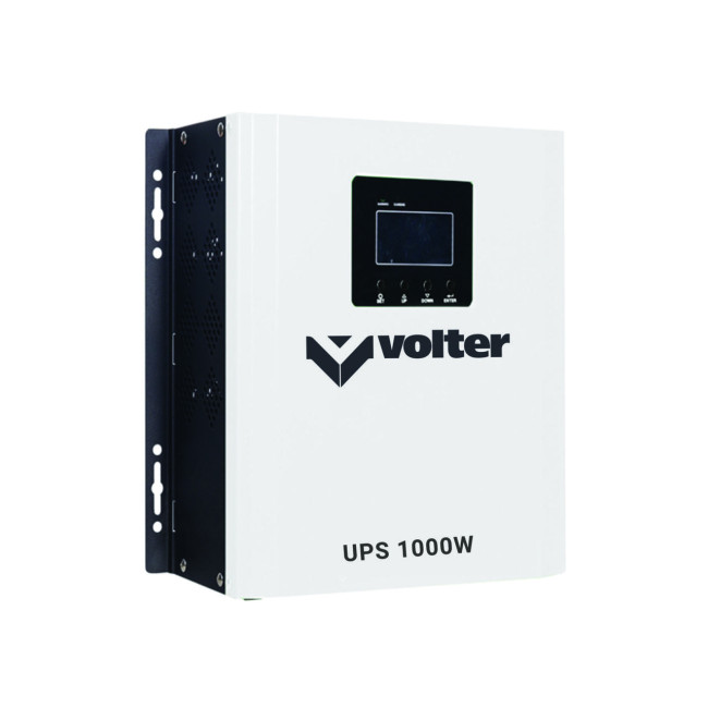 Volter UPS LK1000(2000)-12V