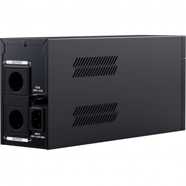 MARSRIVA MR-UF1200L