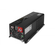 Инвертор с чистой синусоидой Volt Polska Power Sinus 3000 (3SSP300012)