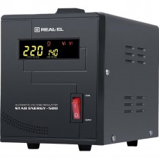 REAL-EL STAB Energy-500 (4743304104833)