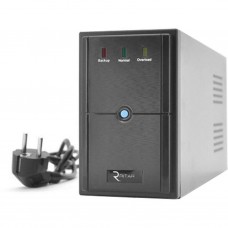 Ritar E-RTM500 300W ELF-L (E-RTM500L)