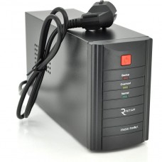Ritar RTM500 (300W) Standby-L (Y-RTM500L)