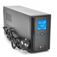 Ritar E-RTM500 300W ELF-D (E-RTM500D)