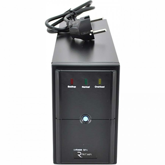 Ritar E-RTM600 360W ELF-L (E-RTM600L-U)