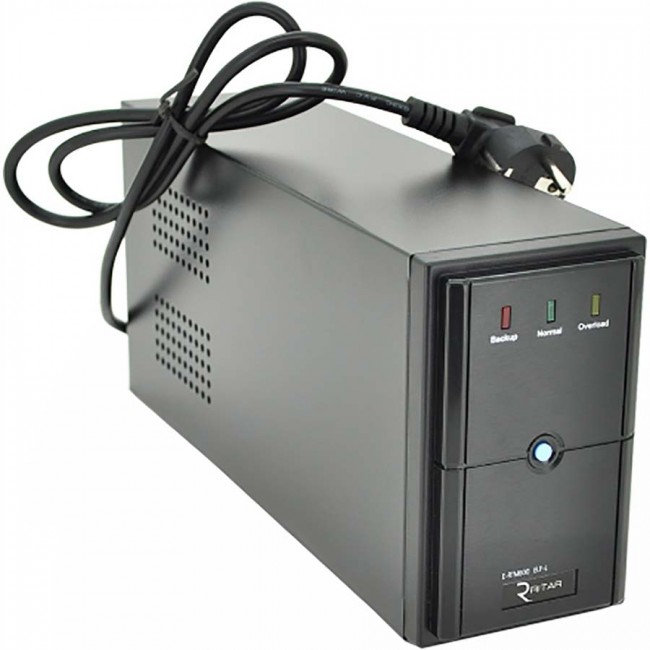 Ritar E-RTM600 360W ELF-L (E-RTM600L-U)