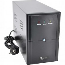 Ritar E-RTM600 360W ELF-L (E-RTM600L-U)
