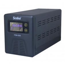 Staba PSN-500