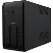 Vinga LED 1500VA (VPE-1500PRM2)