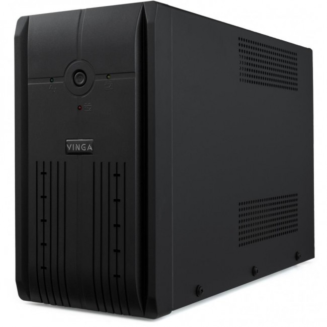 Vinga LED 1500VA (VPE-1500PRM2)