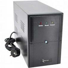 Ritar E-RTM1500 900W ELF-L (E-RTM1500L)