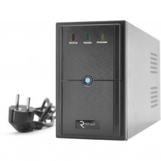 Ritar E-RTM600 360W ELF-L (E-RTM600L)