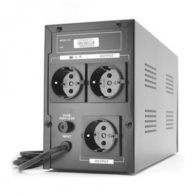 Ritar E-RTM1200 720W ELF-L (E-RTM1200L)