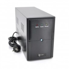 Ritar E-RTM1200 720W ELF-L (E-RTM1200L)