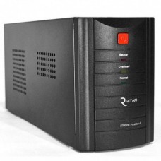 Ritar RTM1200 (720W) Proxima-L (RTM1200L)