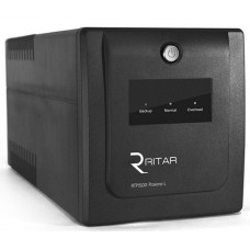 Ritar RTP1500 900W Proxima-L (RTP1500L)