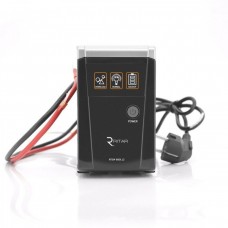 Ritar RTSW-600L12