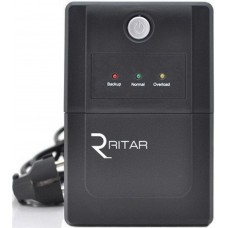 Ritar RTP850 510W Proxima-L RTP850L