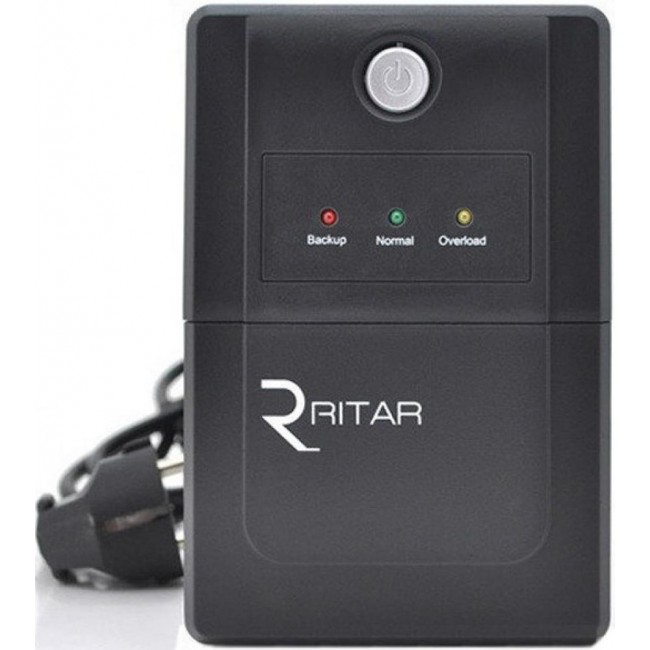 Ritar RTP850 510W Proxima-L RTP850L
