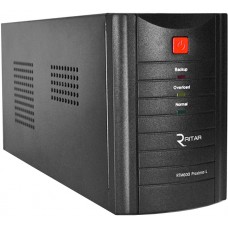 Ritar RTM600 360W Proxima-L (RTM600L)