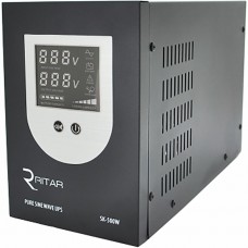 Ritar SK-800VA