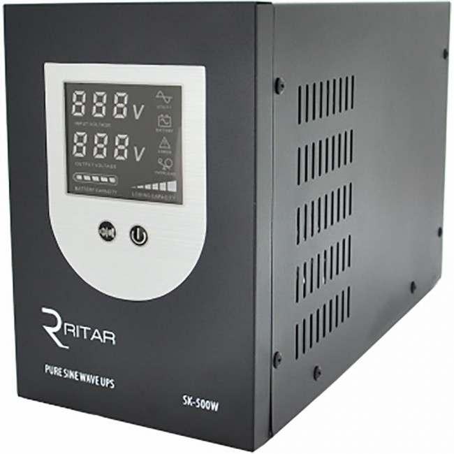 Ritar SK-800VA