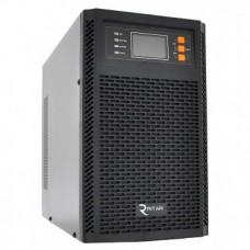 Ritar PT-3KS-LCD