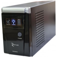Ritar RTSW-600 360Вт