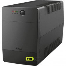 Trust Paxxon 1500VA (23505)