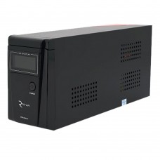 Ritar RTSW-600ND12 LCD