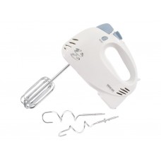 Sencor SHM 5203