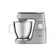 Kenwood Titanium Chef Baker XL KVL85.224SI