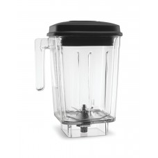 KitchenAid 5KSBC56D