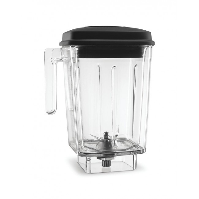 KitchenAid 5KSBC56D