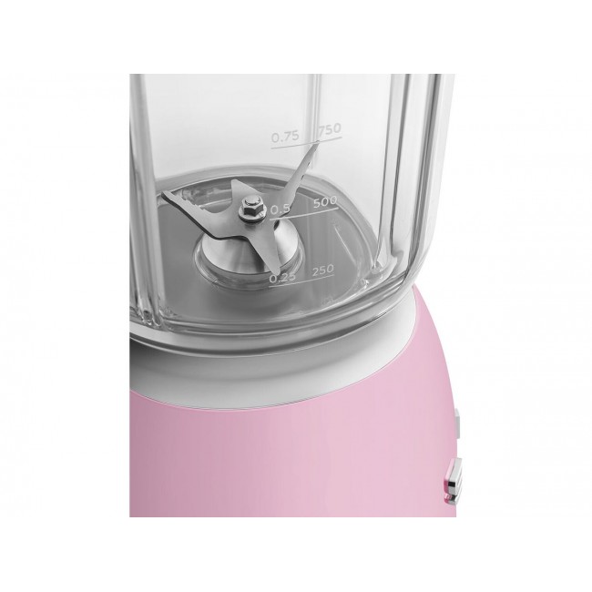 Smeg BLF03PKEU