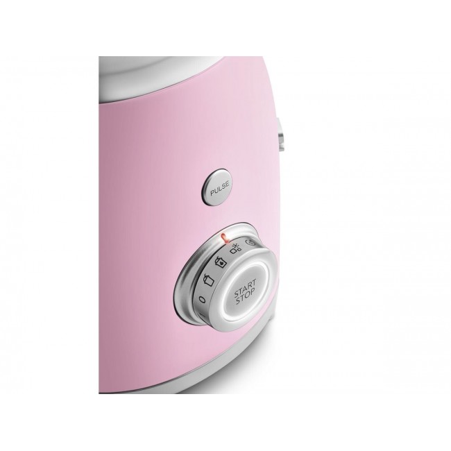 Smeg BLF03PKEU