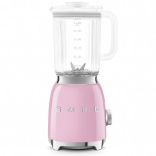 Smeg BLF03PKEU