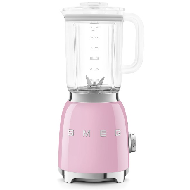 Smeg BLF03PKEU