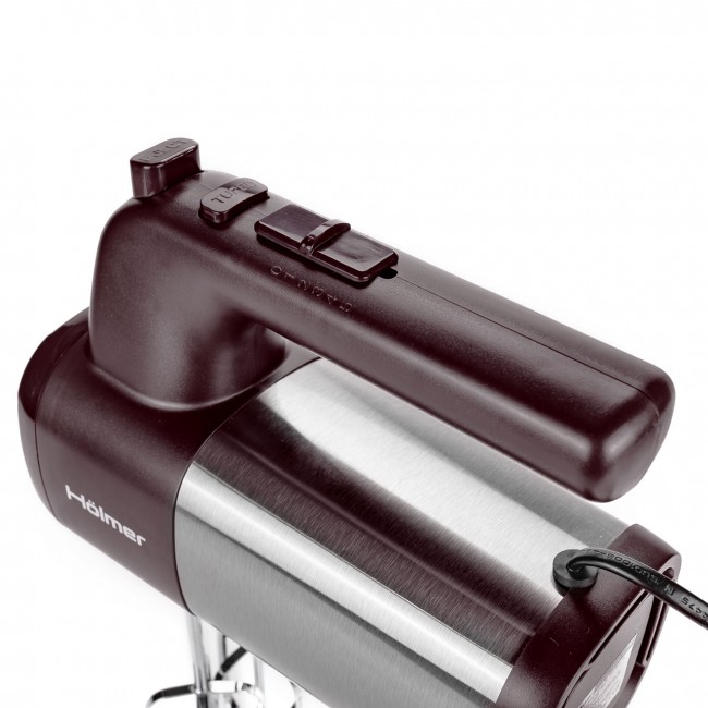 Holmer HHM-405R