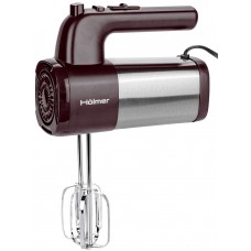 Holmer HHM-405R