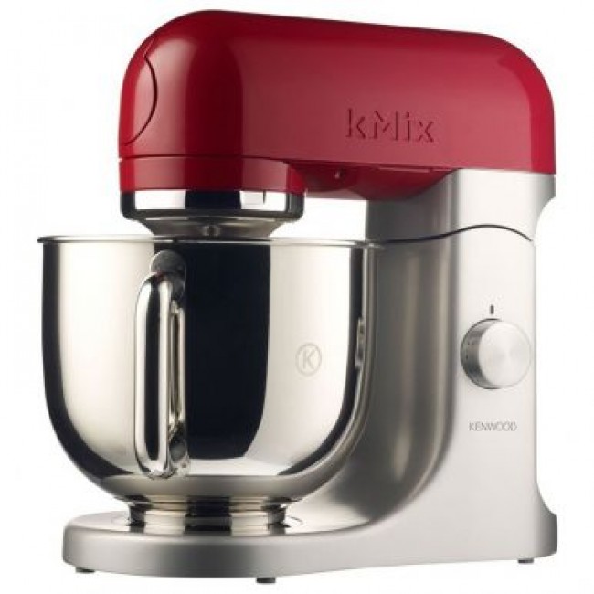 Kenwood KMX51 kMix