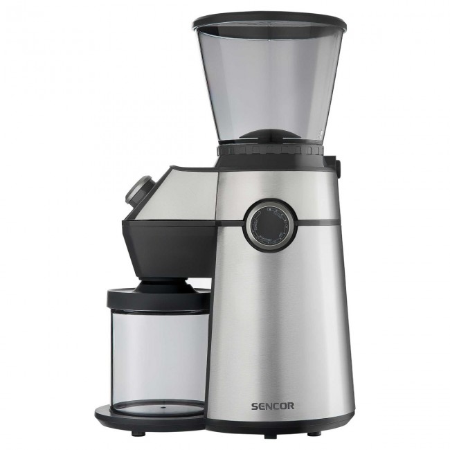 Sencor SCG 6050SS