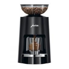 Кофемолка JURA ONO Separate P.A.G. grinder EA