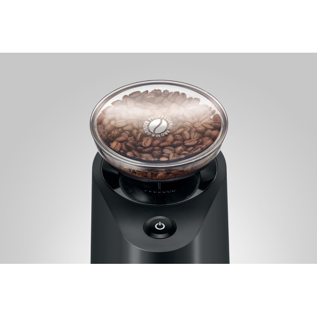 Кофемолка JURA ONO Separate P.A.G. grinder EA